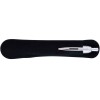 Promotional Birmingham Pens Black Pouch